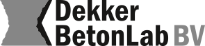 Dekker BetonLab BV